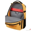 Kép 5/5 - Samsonite laptoptáska Roader Laptop Backpack M 22' 143265/4702-Radiant Yellow