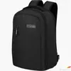 Kép 1/7 - Samsonite laptoptáska Roader Laptop Backpack S 22' 143264/1276-Deep Black