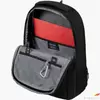 Kép 3/7 - Samsonite laptoptáska Roader Laptop Backpack S 22' 143264/1276-Deep Black