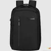 Kép 6/7 - Samsonite laptoptáska Roader Laptop Backpack S 22' 143264/1276-Deep Black