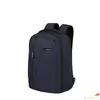 Kép 1/3 - Samsonite laptoptáska Roader Laptop Backpack S 22' 143264/1247-Dark Blue