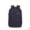 Kép 2/3 - Samsonite laptoptáska Roader Laptop Backpack S 22' 143264/1247-Dark Blue