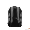 Kép 3/3 - Samsonite laptoptáska Roader Laptop Backpack S 22' 143264/E569-Drifter Grey