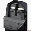 Kép 3/5 - Samsonite laptoptáska Roader Laptop Backpack/Wh 55/20 22' 143267/1247-Dark Blue