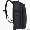 Kép 4/5 - Samsonite laptoptáska Roader Laptop Backpack/Wh 55/20 22' 143267/1247-Dark Blue