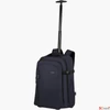 Kép 5/5 - Samsonite laptoptáska Roader Laptop Backpack/Wh 55/20 22' 143267/1247-Dark Blue