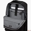 Kép 2/5 - Samsonite laptoptáska Roader Laptop Backpack/Wh 55/20 22' 143267/1276-Deep Black