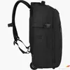 Kép 3/5 - Samsonite laptoptáska Roader Laptop Backpack/Wh 55/20 22' 143267/1276-Deep Black