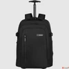 Kép 4/5 - Samsonite laptoptáska Roader Laptop Backpack/Wh 55/20 22' 143267/1276-Deep Black