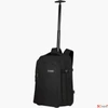 Kép 5/5 - Samsonite laptoptáska Roader Laptop Backpack/Wh 55/20 22' 143267/1276-Deep Black