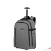 Kép 1/3 - Samsonite laptoptáska Roader Laptop Backpack/Wh 55/20 22' 143267/E569-Drifter Grey
