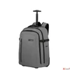 Kép 1/3 - Samsonite laptoptáska Roader Laptop Backpack/Wh 55/20 22' 143267/E569-Drifter Grey
