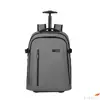 Kép 2/3 - Samsonite laptoptáska Roader Laptop Backpack/Wh 55/20 22' 143267/E569-Drifter Grey