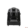 Kép 3/3 - Samsonite laptoptáska Roader Laptop Backpack/Wh 55/20 22' 143267/E569-Drifter Grey