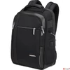 Kép 1/7 - Samsonite laptoptáska Spectrolite 3.0 Lpt Backpack 14.1' 137256/1041-Black