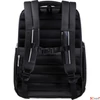Kép 2/7 - Samsonite laptoptáska Spectrolite 3.0 Lpt Backpack 14.1' 137256/1041-Black