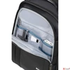 Kép 3/7 - Samsonite laptoptáska Spectrolite 3.0 Lpt Backpack 14.1' 137256/1041-Black