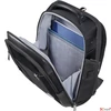 Kép 4/7 - Samsonite laptoptáska Spectrolite 3.0 Lpt Backpack 14.1' 137256/1041-Black