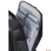 Kép 5/7 - Samsonite laptoptáska Spectrolite 3.0 Lpt Backpack 14.1' 137256/1041-Black