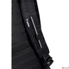 Kép 6/7 - Samsonite laptoptáska Spectrolite 3.0 Lpt Backpack 14.1' 137256/1041-Black