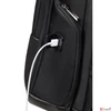 Kép 7/7 - Samsonite laptoptáska Spectrolite 3.0 Lpt Backpack 14.1' 137256/1041-Black