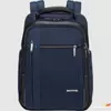 Kép 6/7 - Samsonite laptoptáska Spectrolite 3.0 Lpt Backpack 14.1' 137256/1277-Deep Blue