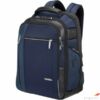 Kép 1/3 - Samsonite laptoptáska Spectrolite 3.0 Lpt Backpack 15.6' Exp 137258/1277-Deep Blue