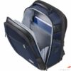 Kép 3/3 - Samsonite laptoptáska Spectrolite 3.0 Lpt Backpack 15.6' Exp 137258/1277-Deep Blue