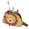 Kép 3/3 - Samsonite neszeszer Happy Sammies toilet kit 142469/9674-Lion Lester