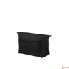 Kép 1/5 - Samsonite neszeszer Airea Toilet Kit 137151/1041-Black