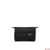 Kép 2/5 - Samsonite neszeszer Airea Toilet Kit 137151/1041-Black