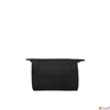 Kép 3/5 - Samsonite neszeszer Airea Toilet Kit 137151/1041-Black
