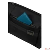 Kép 5/5 - Samsonite neszeszer Airea Toilet Kit 137151/1041-Black