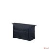 Kép 1/5 - Samsonite neszeszer Airea Toilet Kit 137151/1247-Dark Blue