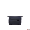 Kép 2/5 - Samsonite neszeszer Airea Toilet Kit 137151/1247-Dark Blue