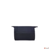 Kép 3/5 - Samsonite neszeszer Airea Toilet Kit 137151/1247-Dark Blue