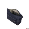 Kép 4/5 - Samsonite neszeszer Airea Toilet Kit 137151/1247-Dark Blue