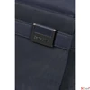 Kép 5/5 - Samsonite neszeszer Airea Toilet Kit 137151/1247-Dark Blue