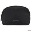 Kép 1/4 - Samsonite neszeszer Cosmetic Pouch 151888/1041 black