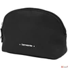 Kép 2/4 - Samsonite neszeszer Cosmetic Pouch 151888/1041 black