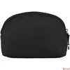 Kép 3/4 - Samsonite neszeszer Cosmetic Pouch 151888/1041 black