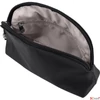 Kép 4/4 - Samsonite neszeszer Cosmetic Pouch 151888/1041 black