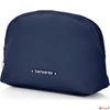 Kép 1/5 - Samsonite neszeszer Cosmetic Pouch 151888/1247 dark blue
