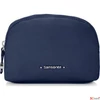 Kép 2/5 - Samsonite neszeszer Cosmetic Pouch 151888/1247 dark blue