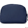 Kép 4/5 - Samsonite neszeszer Cosmetic Pouch 151888/1247 dark blue
