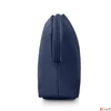 Kép 5/5 - Samsonite neszeszer Cosmetic Pouch 151888/1247 dark blue
