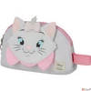 Kép 1/6 - Samsonite neszeszer Disney Happy Sammies Disney Toilet Kit 151694/9075-Marie