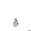 Kép 4/6 - Samsonite neszeszer Disney Happy Sammies Disney Toilet Kit 151694/9075-Marie