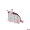 Kép 6/6 - Samsonite neszeszer Disney Happy Sammies Disney Toilet Kit 151694/9075-Marie