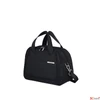 Kép 1/3 - Samsonite neszeszer D'lite Beauty Case 22' 137234/1041-Black
